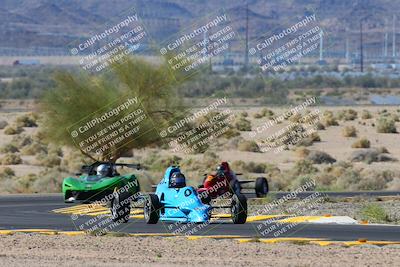 media/Apr-27-2024-Pro Autosports (Sat) [[7eff49a9ee]]/4-Yellow Group/Session 1 (Turn 5 Tree of Life)/